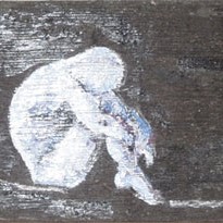 2014mesmoires_carre_1