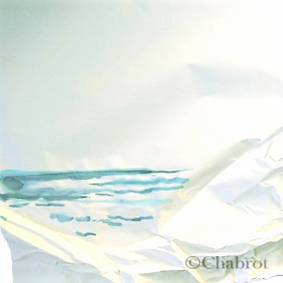 2016cequiesteneaux_carre_4